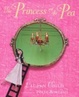 Cover of The Princess and the Pea