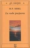 More about La nube purpurea