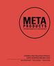 Cover of Meta Products