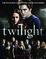 Cover of "Twilight"