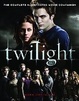 Cover of Twilight