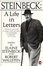 Cover of Steinbeck