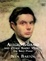 Cover of Allegro Barbaro and Other Short Works for Solo Piano