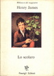 Cover of Lo scolaro