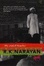 Cover of The English Teacher