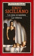 Cover of La casa scoppiata