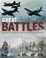 Cover of "Great Battles"