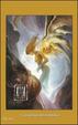Cover of Alia