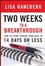 Cover of "Two Weeks to a Breakthrough"