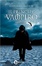 Cover of Il principe vampiro
