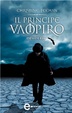 Cover of Il principe vampiro