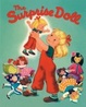 Cover of The Surprise Doll