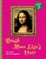 Cover of "Touch the Art"