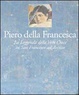 Cover of Piero della Francesca