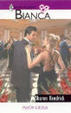 Cover of Pasión griega