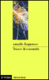 Cover of Tracce di comunità