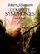 Cover of Complete Symphonies in Full Score