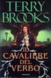 Cover of Il cavaliere del verbo