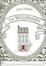 Cover of The Willoughbys