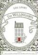 Cover of The Willoughbys