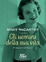 Cover of Gli uomini della sua vita