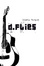 Cover of D.flies