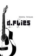 Cover of D.flies