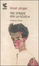 Cover of "Tre strade per la scuola"