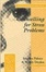 Cover of "Counselling for Stress Problems"