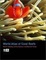 Cover of World Atlas of Coral Reefs