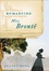 Cover of Romancing Miss Bronte