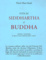 Cover of Vita di Siddhartha il Buddha