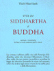 Cover of Vita di Siddhartha il Buddha