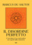 Cover of Il disordine perfetto