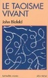 Cover of Le taoïsme vivant