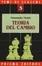Cover of Teoria del cambio