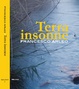Cover of Terra insonne