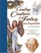 Cover of 'Creating Creatures of Fantasy and Imagination'