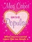 Cover of "How to Be Popular"