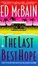 Cover of 'The Last Best Hope'