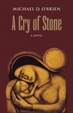 Cover of A Cry of Stone