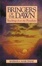Cover of "Bringers of the Dawn"