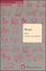Cover of Arte come mestiere