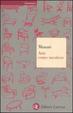 Cover of Arte come mestiere