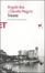 Cover of Trieste