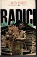 Cover of Radici