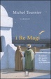 Cover of I Re Magi