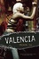 Cover of Valencia