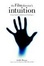 Cover of 'The Film Director's Intuition'