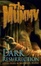 Cover of "The Mummy"